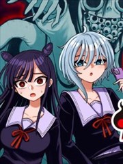 龙王传说漫画全集第二卷封面