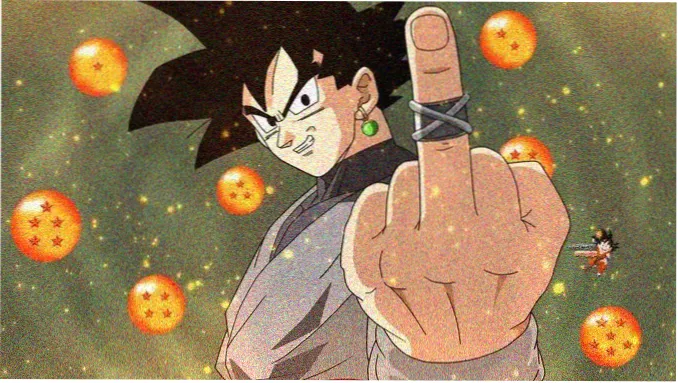 龙王传说漫画全集 Banner